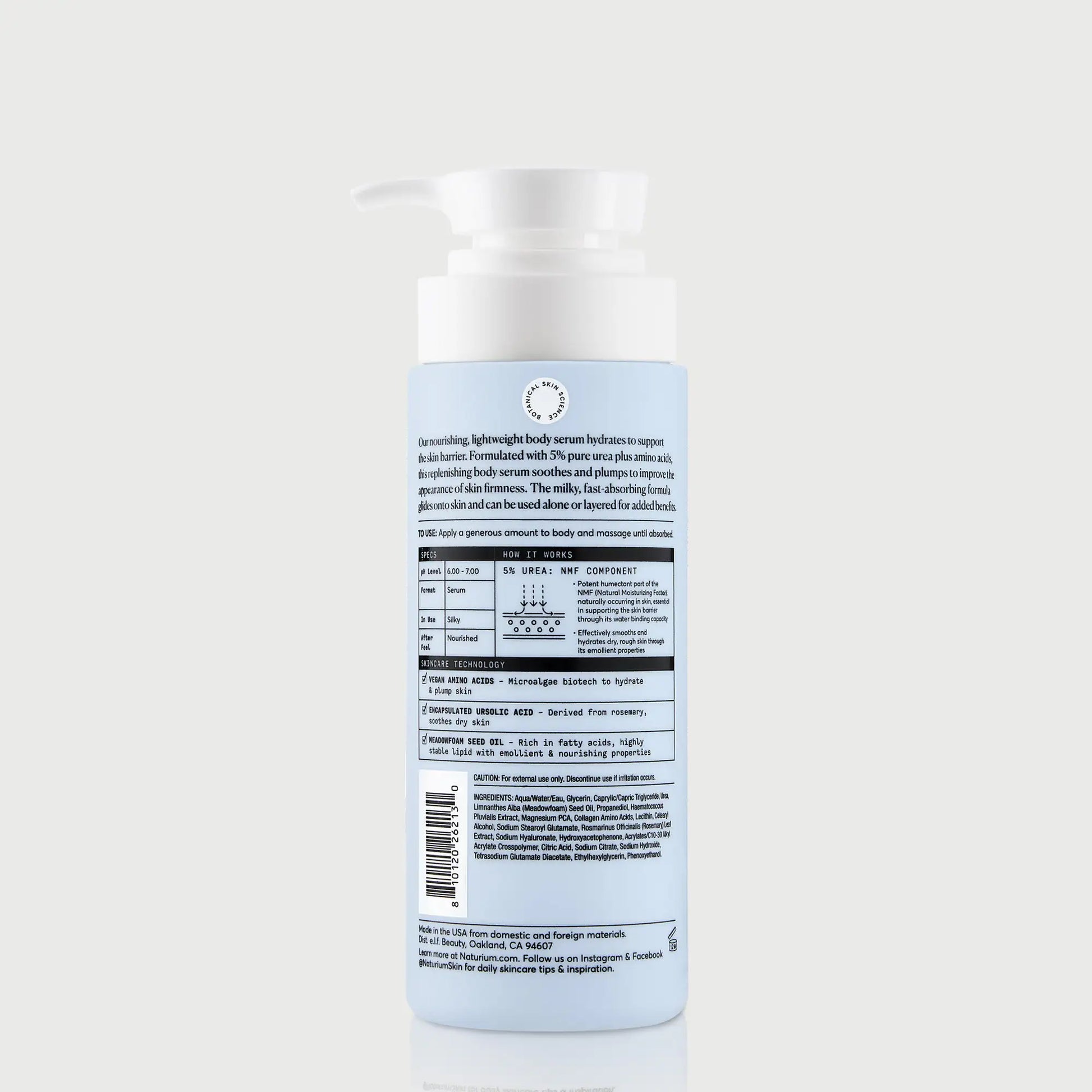 urea-5-body-serum-e4 NATR_Urea-Body-Serum-back.webp