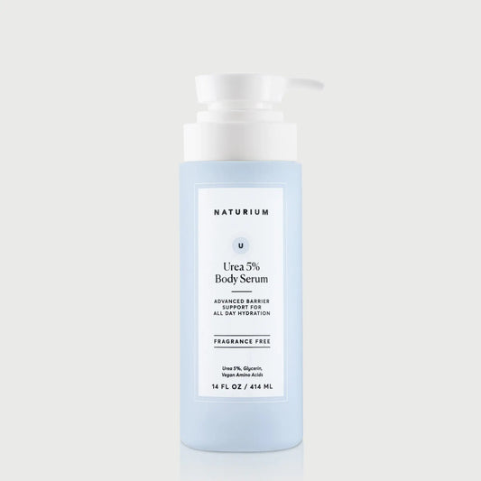 urea-5-body-serum-e4 NATR_Urea-Body-Serum-front_bone.webp