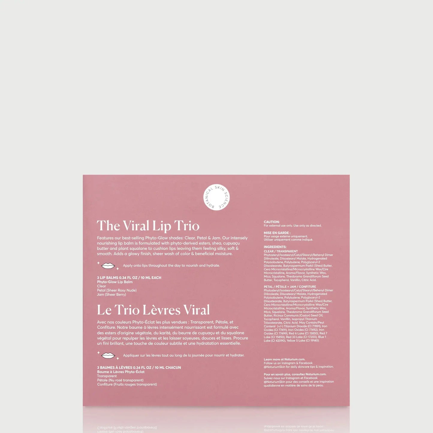 the-viral-lip-trio-kit-b9 NATR_Viral_Lip_Kit_bone_back.webp