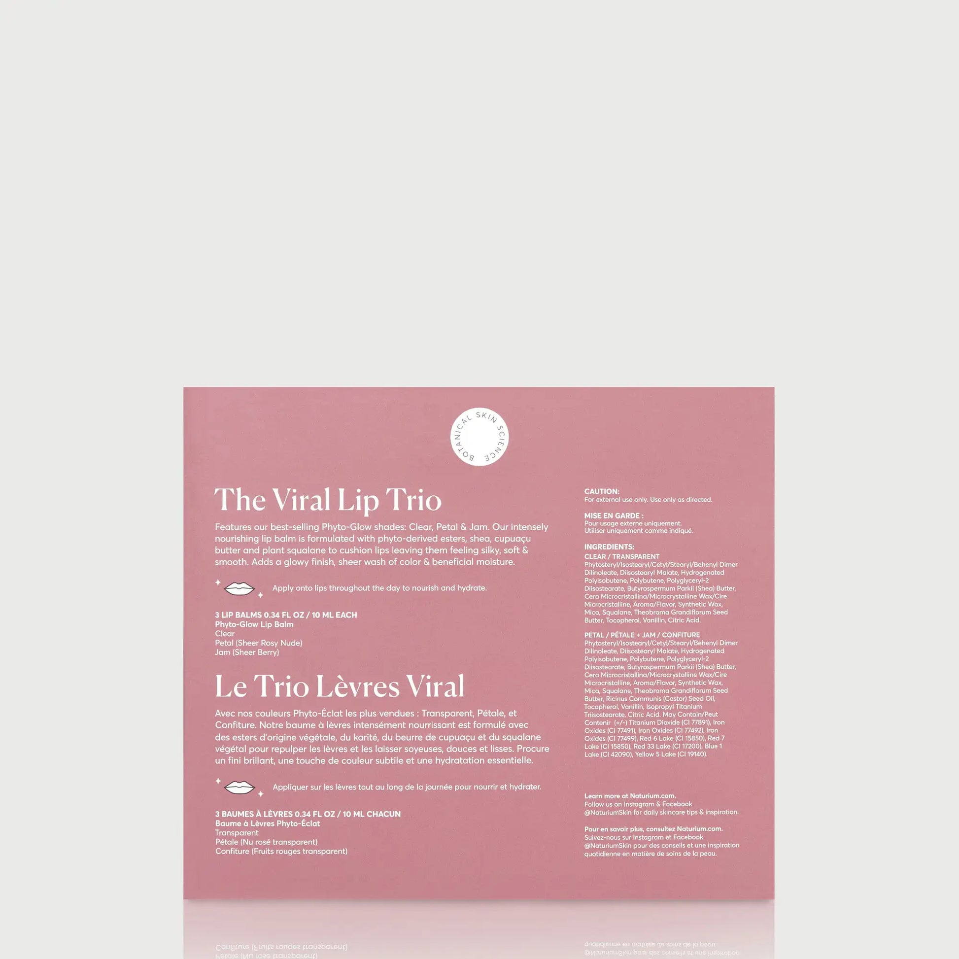 the-viral-lip-trio-kit-b9 NATR_Viral_Lip_Kit_bone_back.webp