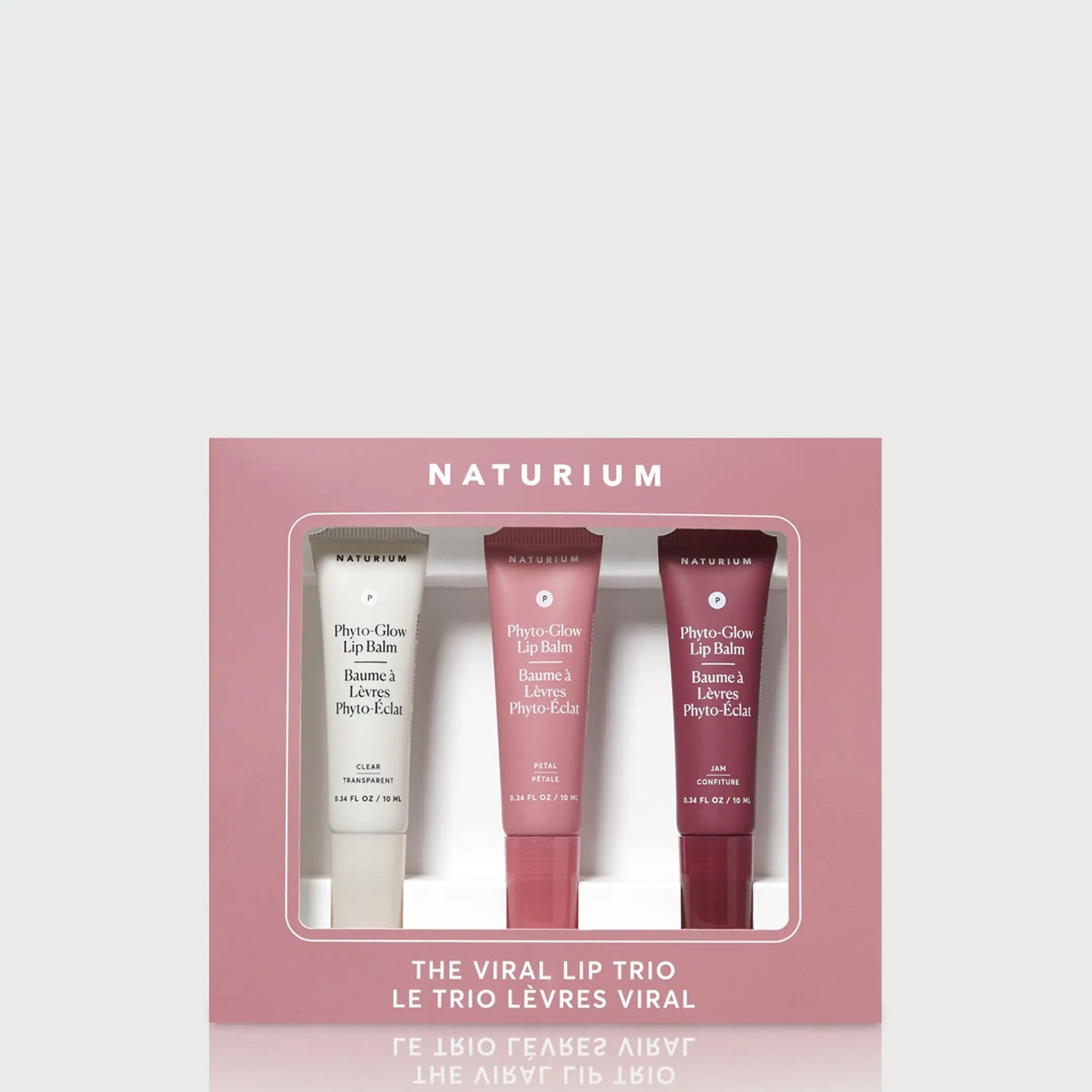 the-viral-lip-trio-kit-b9 NATR_Viral_Lip_Kit_bone_front.webp