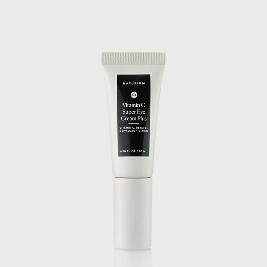 vitamin-c-super-eye-cream-plus-h2 NATR_Vit_C_Eye_Cream_Cap_On_Front_bonebkgd.webp