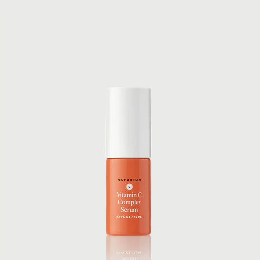 vitamin-c-complex-serum-travel-size-e8 NATR_Vit_C_Serum_Mini_Front_CapOn_bonebkgd_1_ac6a8e5f-893c-4503-83a3-c9dfb808d147.webp