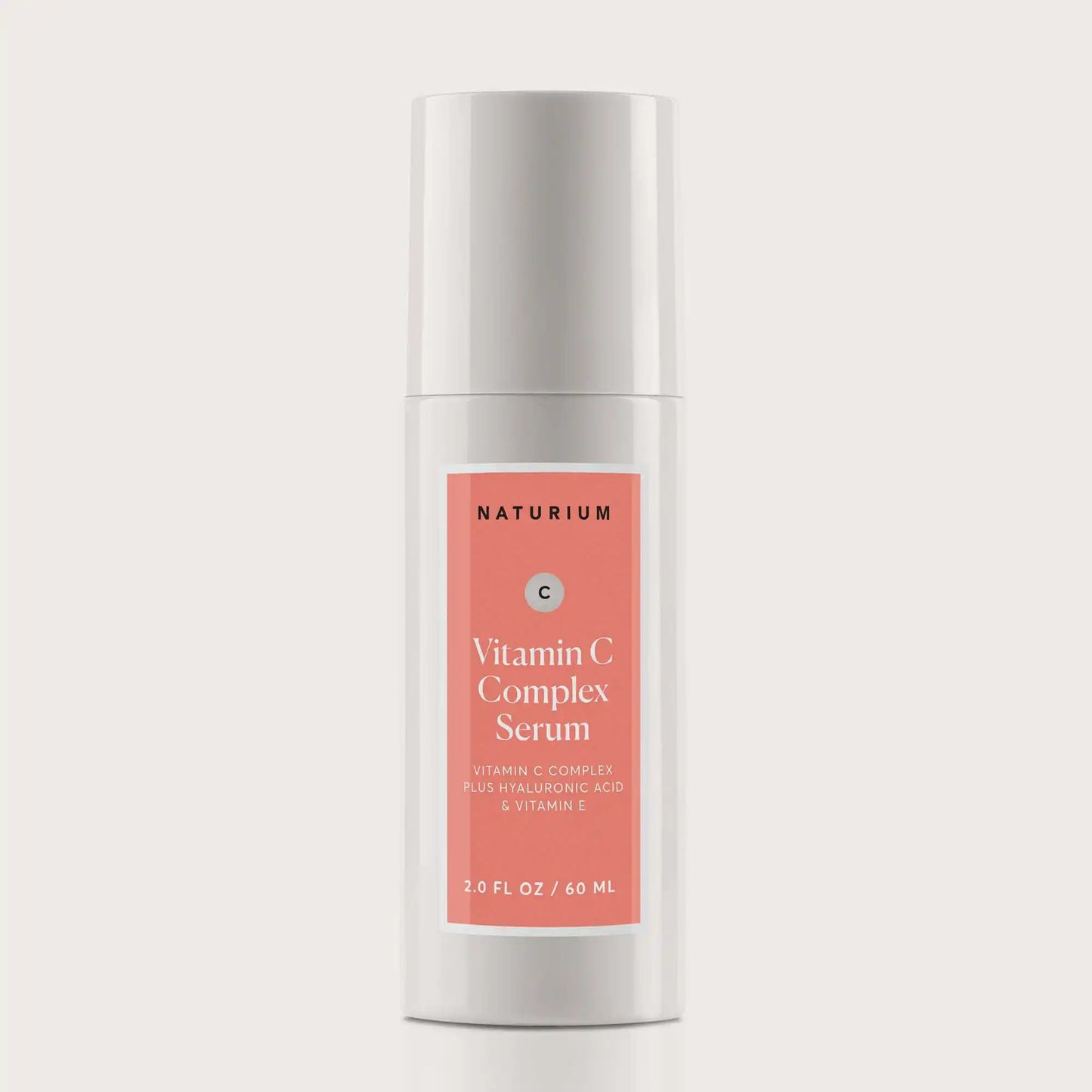 vitamin-c-complex-serum-jumbo-s7 NATR_VitaminC_ComplexSerum_jumbo_revcolor2_Front_CapOn_ecomm.webp