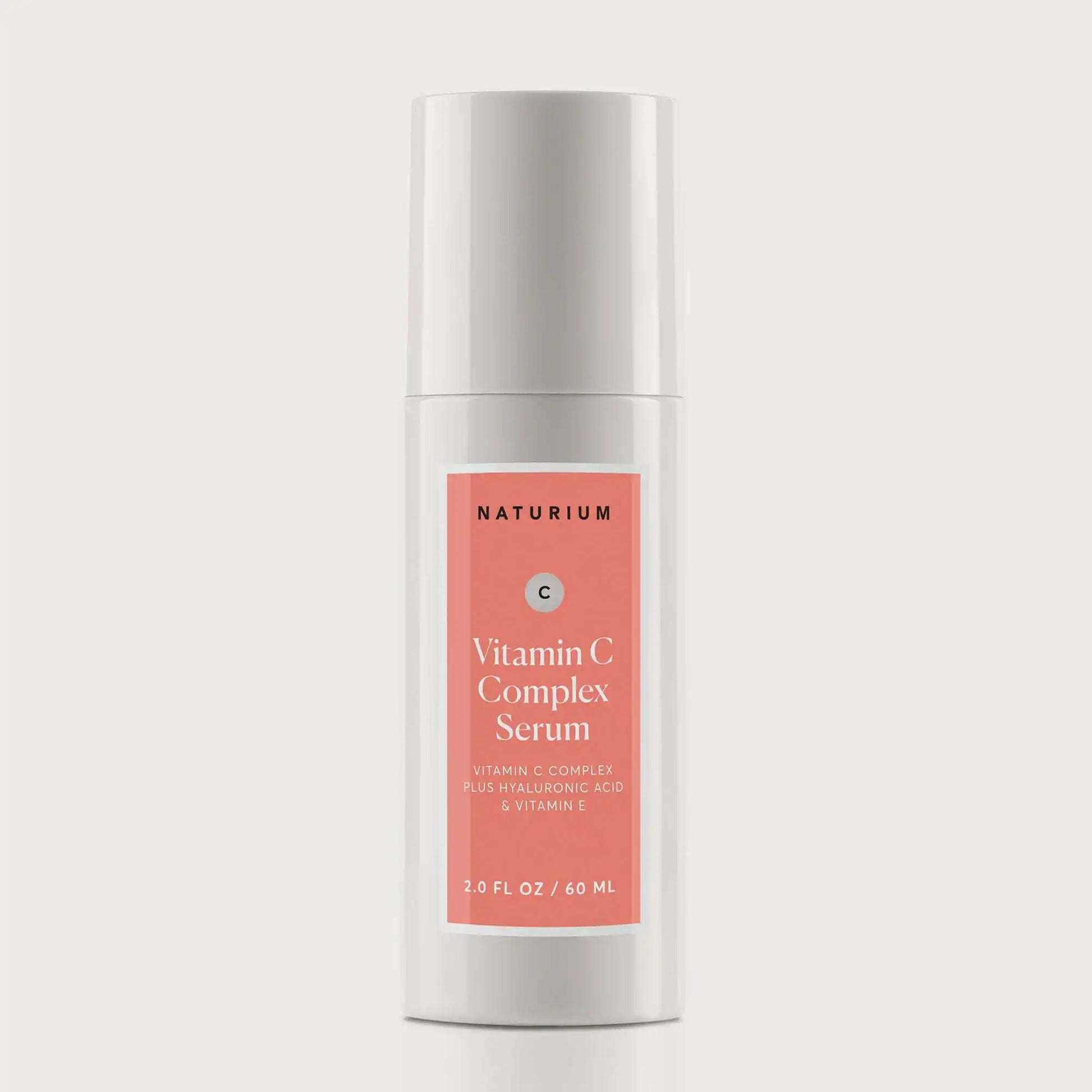 vitamin-c-complex-serum-jumbo-s7 NATR_VitaminC_ComplexSerum_jumbo_revcolor2_Front_CapOn_ecomm.webp
