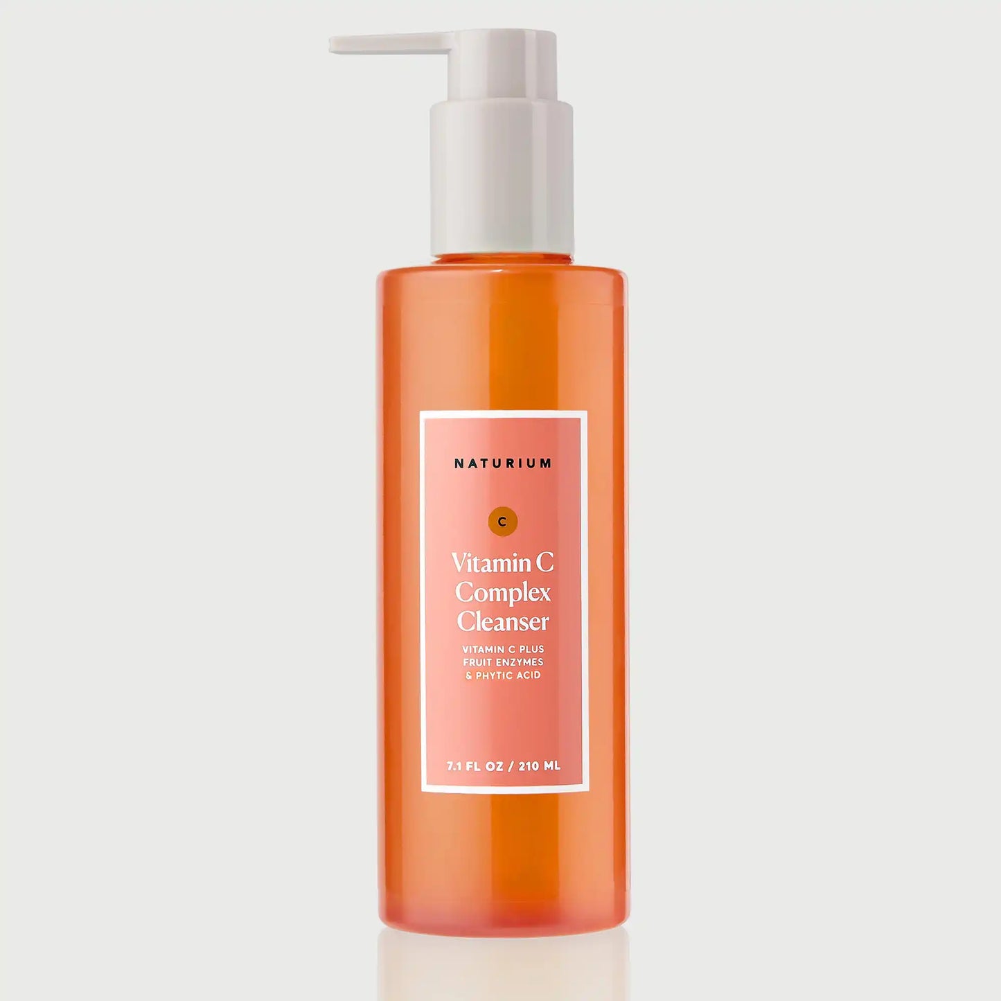 vitamin-c-complex-cleanser-v3 NATR_VitaminC_Complex_Cleanser_Front_bonebkgd.webp