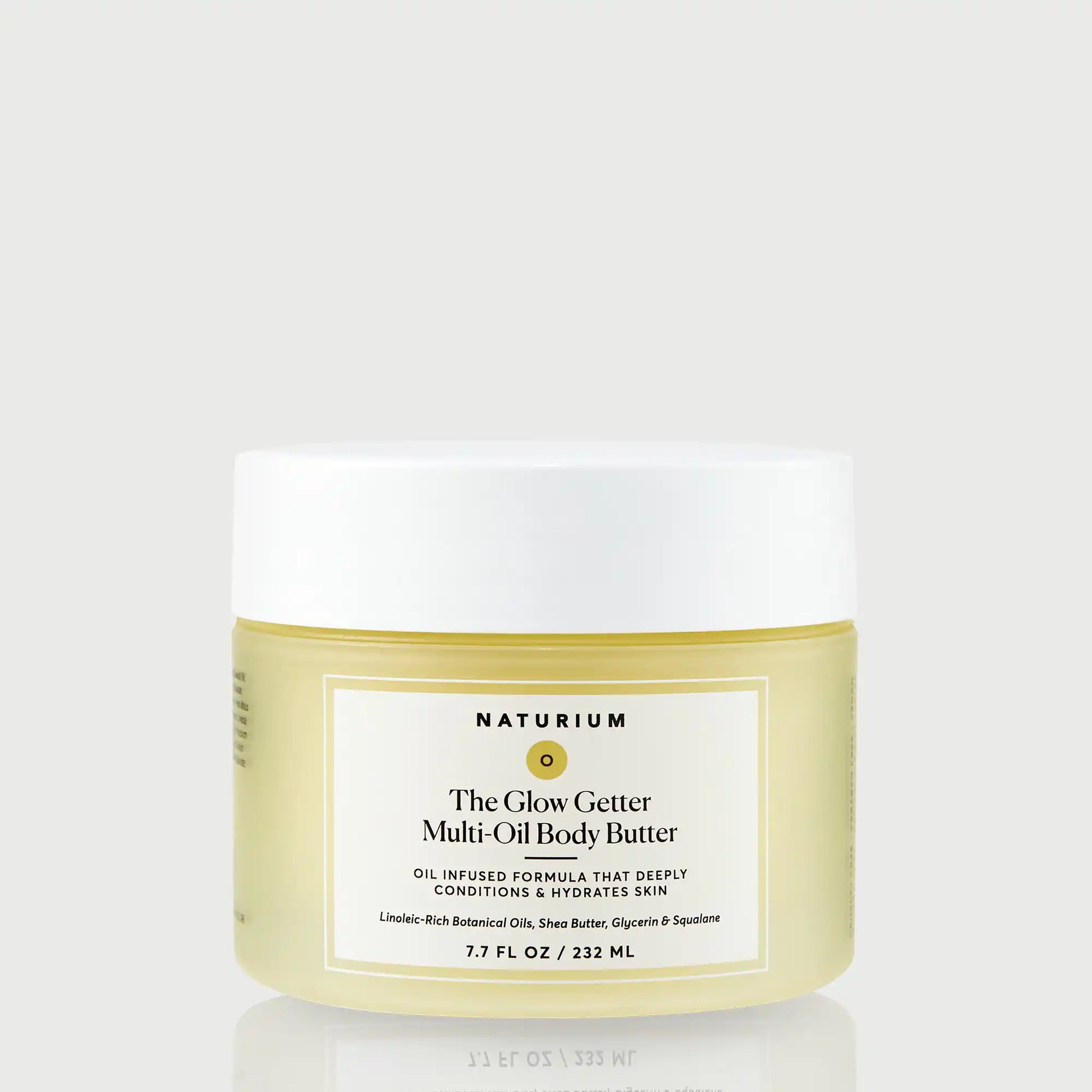 the-glow-getter-multi-oil-body-butter-x1 PDP_GlowGetterBodyButter_front_v2.webp