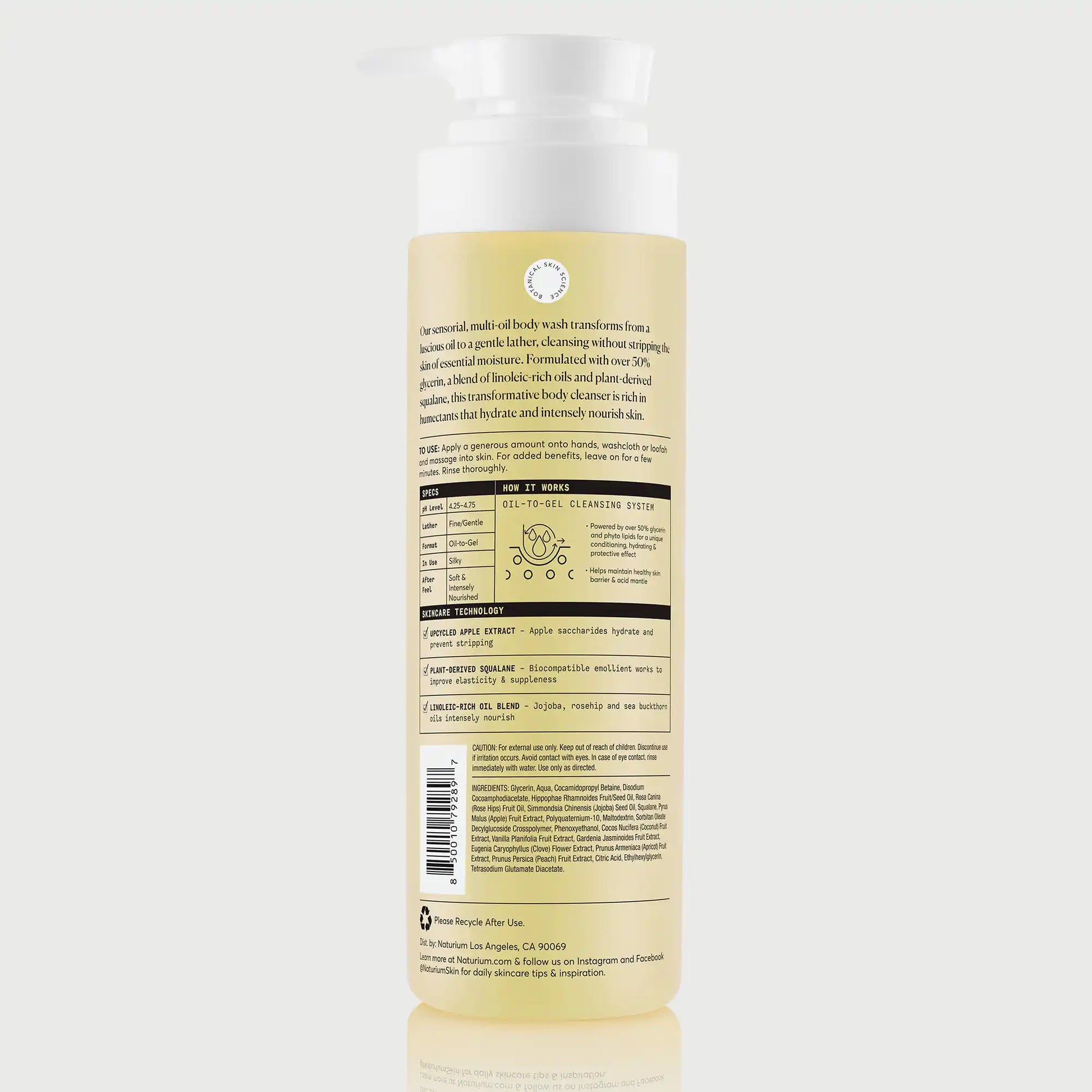 the-glow-getter-multi-oil-hydrating-body-wash-h4 PDP_GlowGetter_MultiOil_BodyWash_back_v2.webp