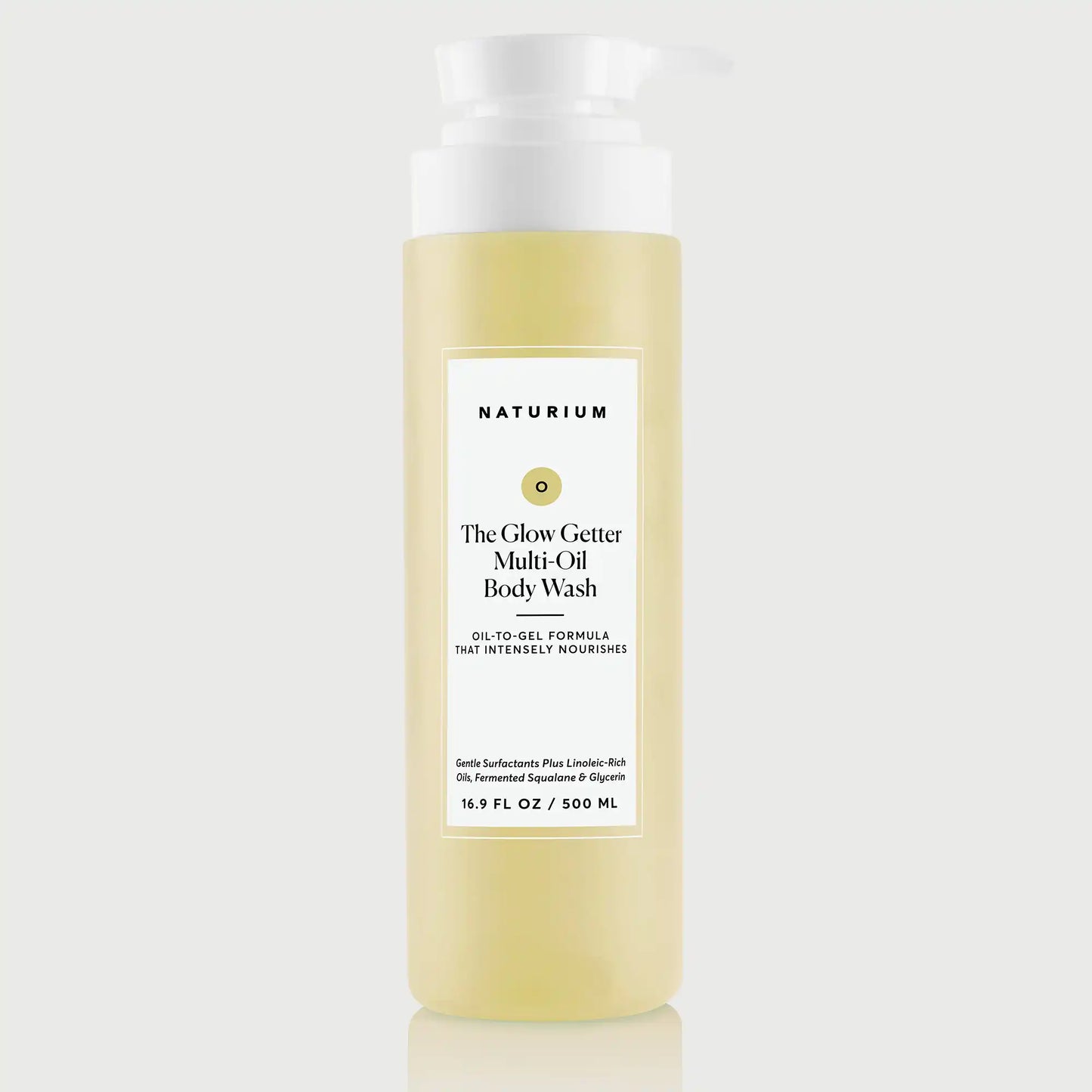 the-glow-getter-multi-oil-hydrating-body-wash-h4 PDP_GlowGetter_MultiOil_BodyWash_front_v2.webp
