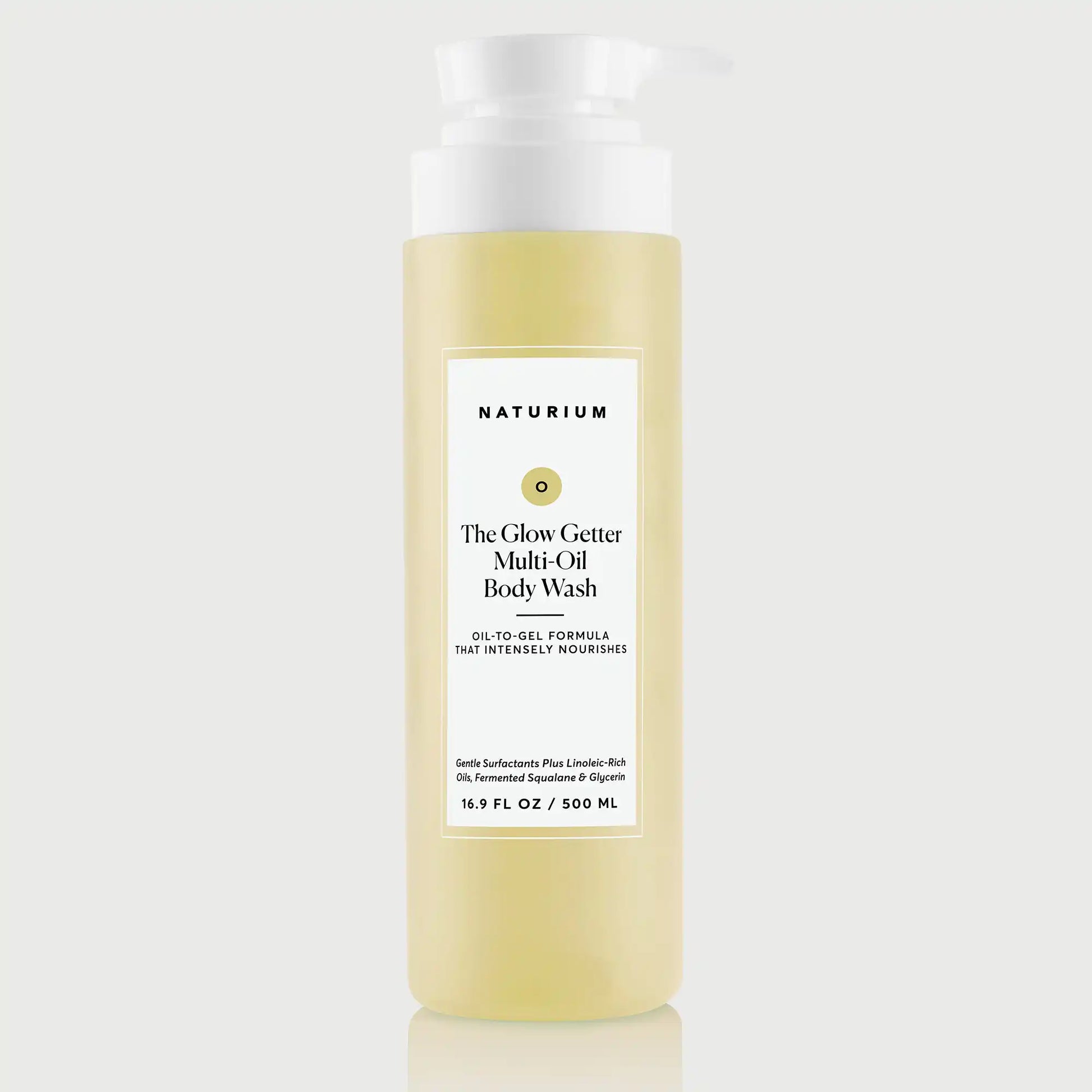 the-glow-getter-multi-oil-hydrating-body-wash-h4 PDP_GlowGetter_MultiOil_BodyWash_front_v2.webp