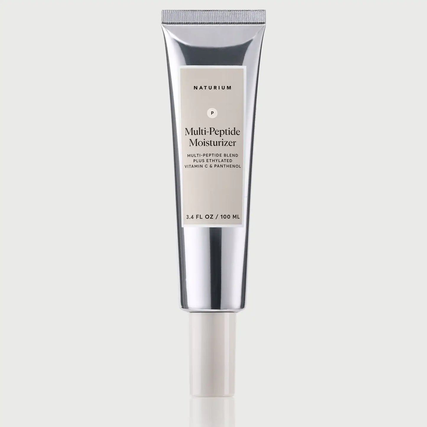 multi-peptide-moisturizer-jumbo-i2 PDP_MP_Moisturizer_Jumbo_front_bonebkgd.webp