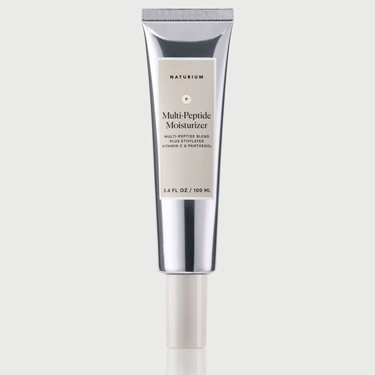 multi-peptide-moisturizer-jumbo-i2 PDP_MP_Moisturizer_Jumbo_front_bonebkgd.webp