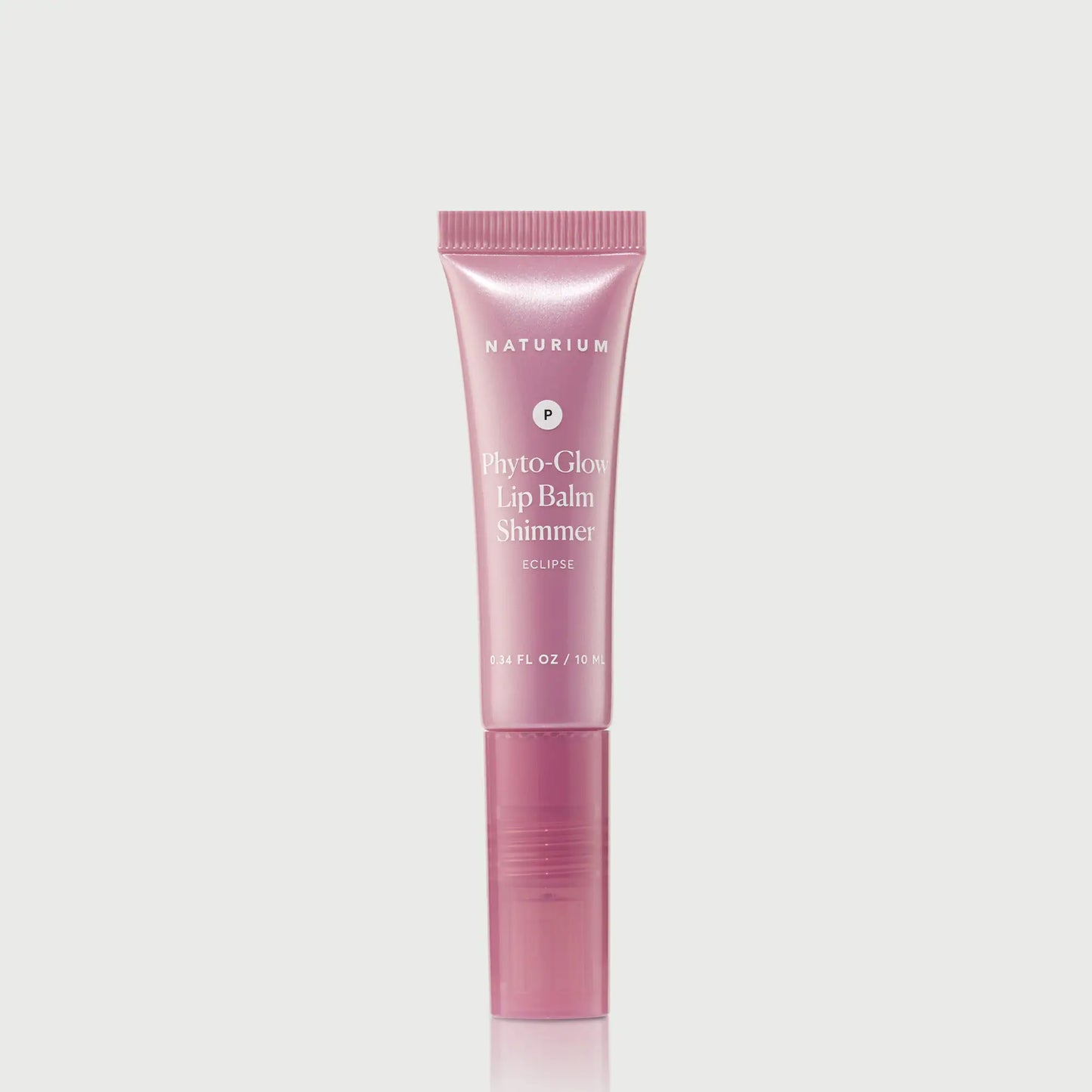 phyto-glow-lip-balm-shimmer-eclipse-l6 PDP_Phyto-Glow_Shimmer_Eclipse_primary_capon_front_1.webp