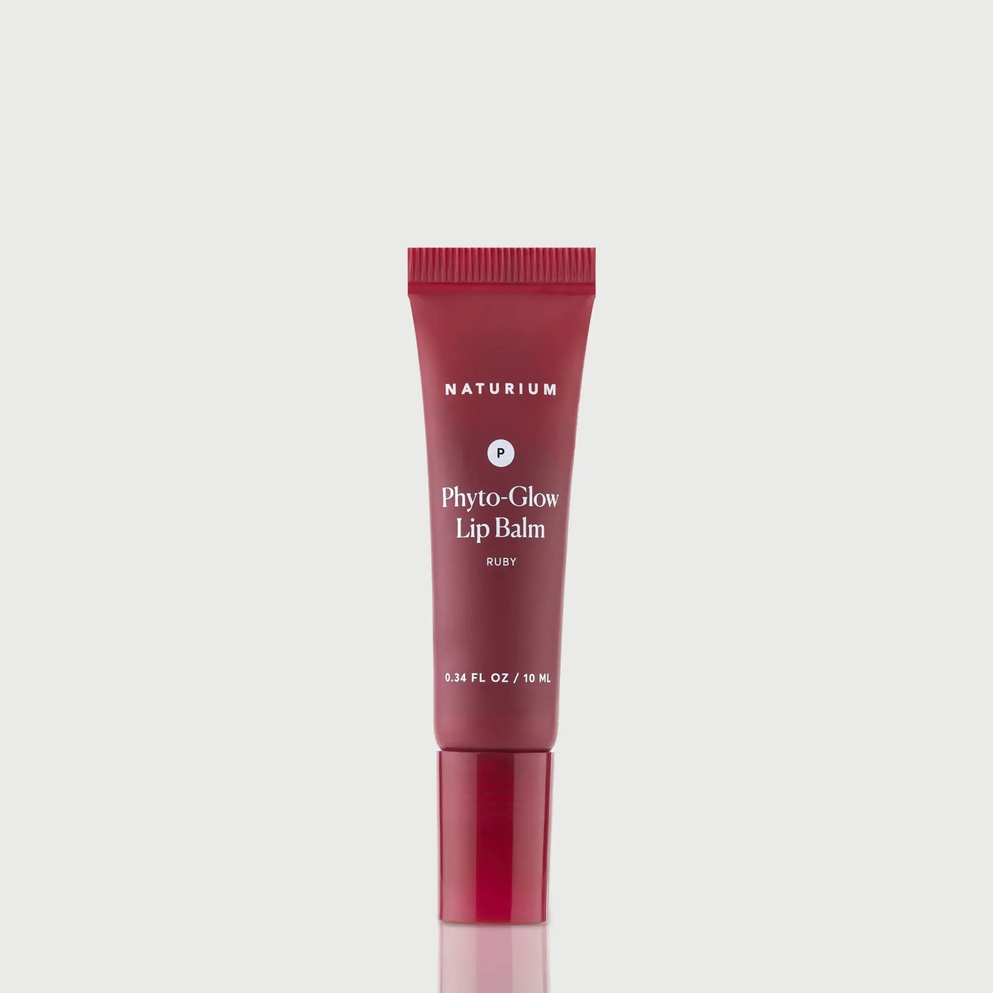 phyto-glow-lip-balm-ruby-l6 PDP_phytoglow_Crimson_primary_capon_front.webp