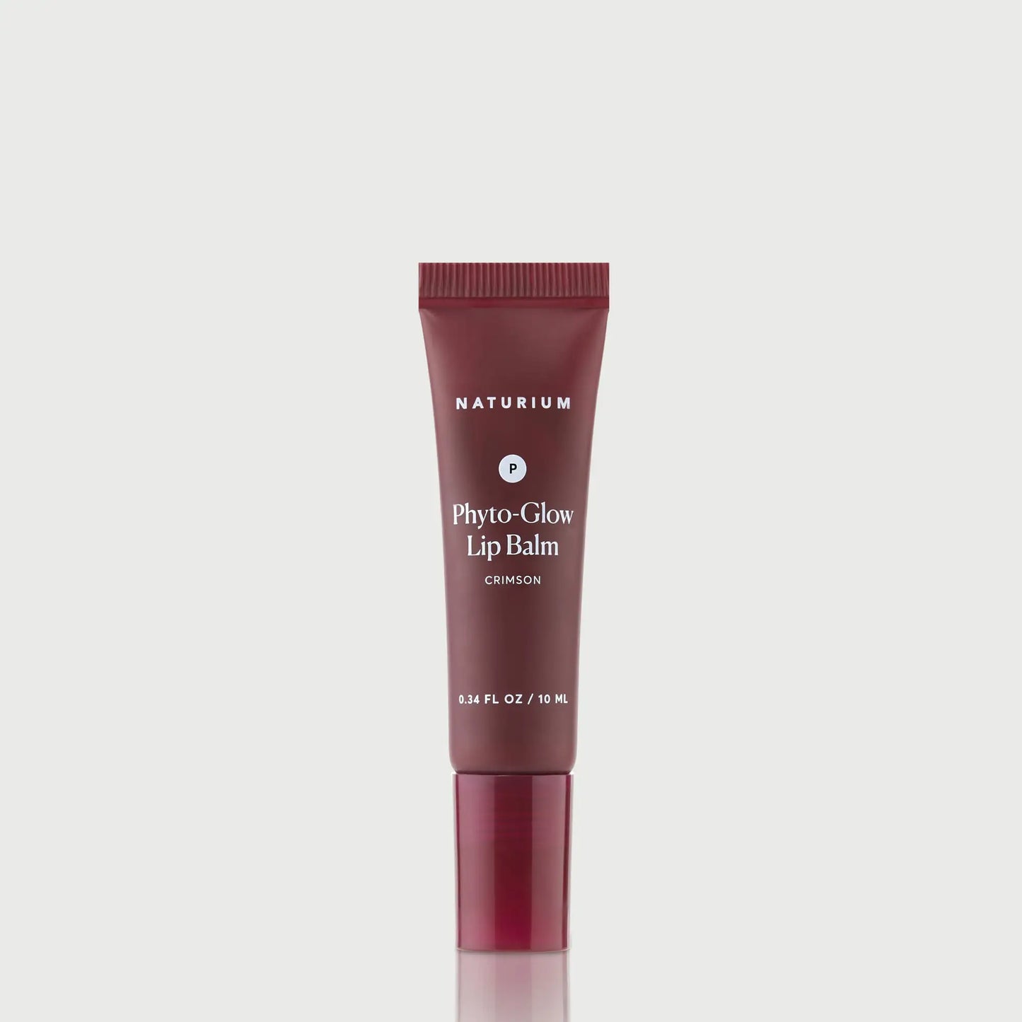 phyto-glow-lip-balm-crimson-m6 PDP_phytoglow_Crimson_primary_capon_front_1f84bc43-7d9a-4e43-a130-d22d861221b1.webp