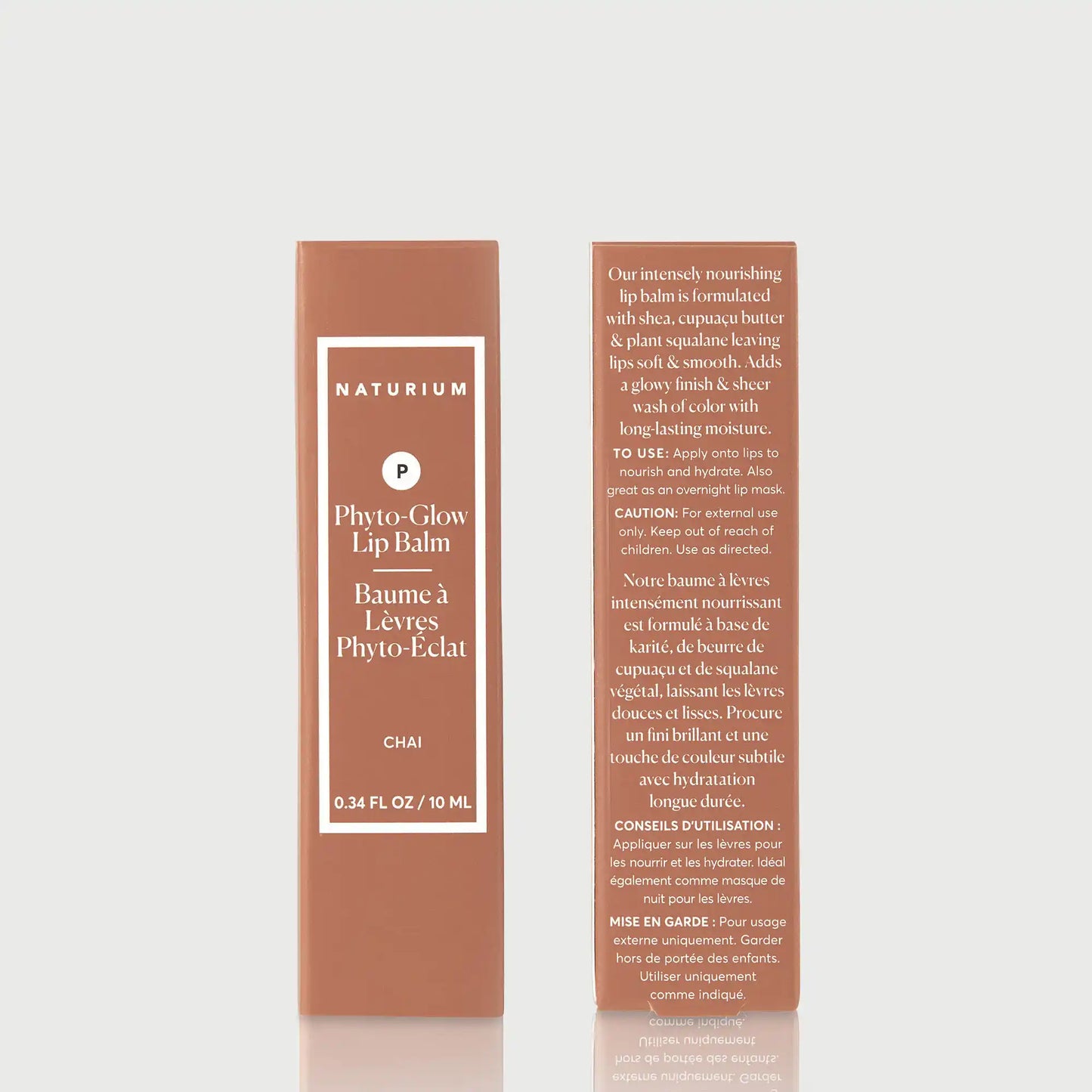 phyto-glow-lip-balm-chai-o3 PDP_phytoglow_chai_UC_frontback_back.webp