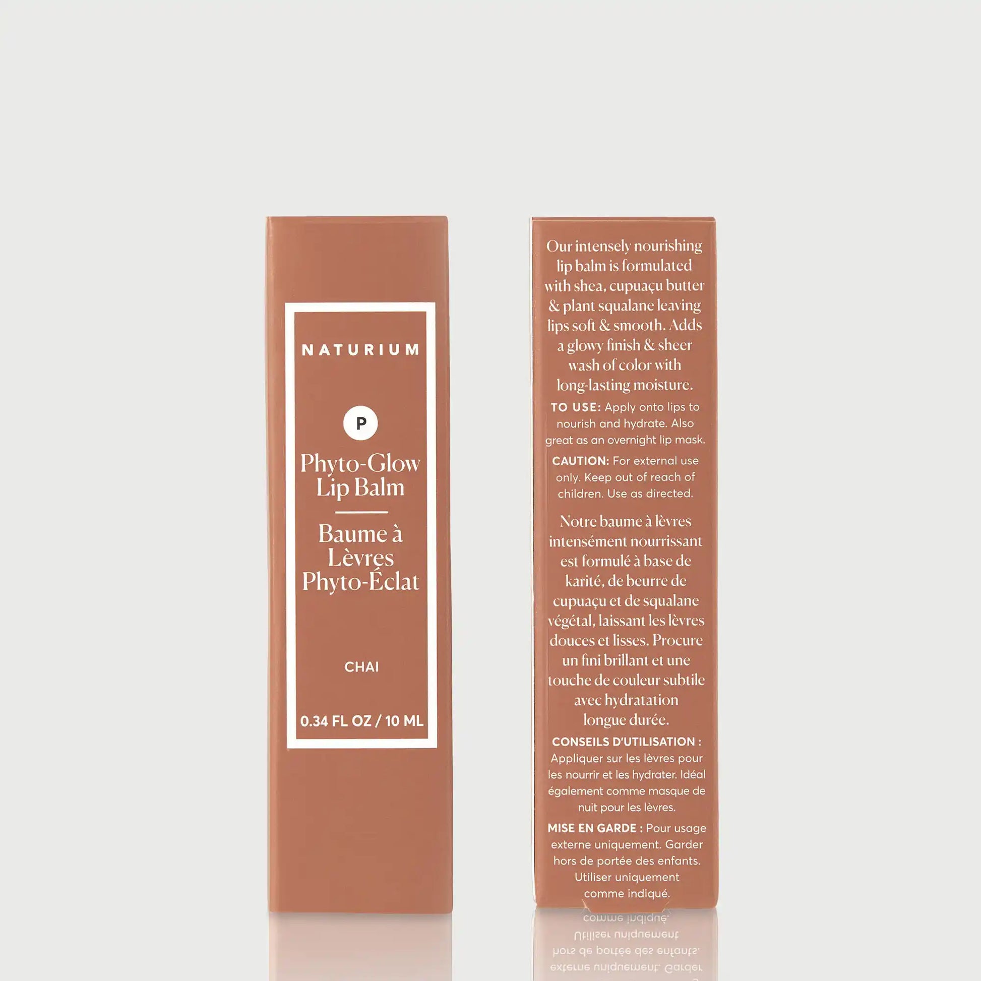 phyto-glow-lip-balm-chai-o3 PDP_phytoglow_chai_UC_frontback_back.webp