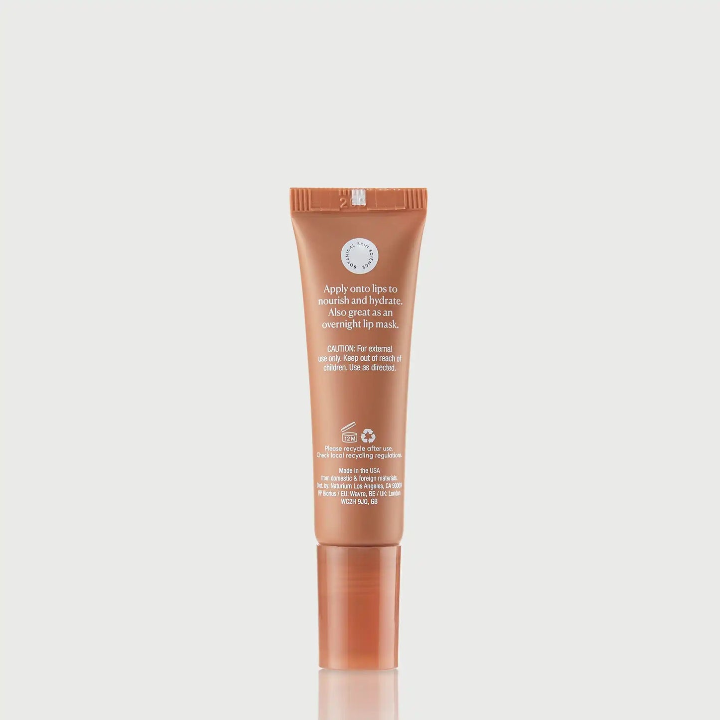 phyto-glow-lip-balm-chai-o3 PDP_phytoglow_chai_primary_capon_back.webp