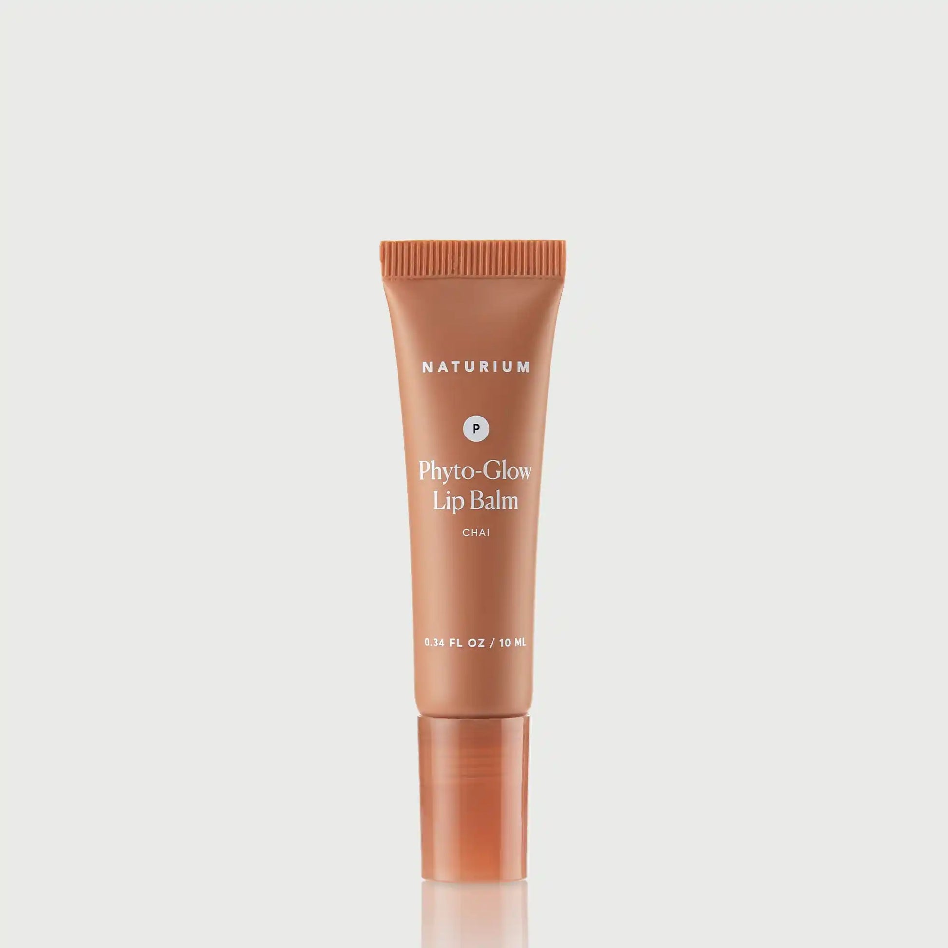 phyto-glow-lip-balm-chai-o3 PDP_phytoglow_chai_primary_capon_front.webp