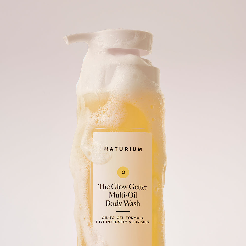 the-glow-getter-multi-oil-hydrating-body-wash-h4 Wash_1.jpg