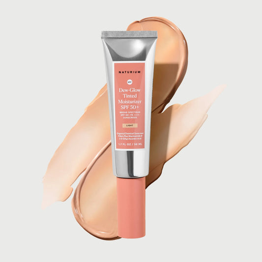 dew-glow-tinted-moisturizer-spf-50-o8 dewglow-tinted_1871-crop_bonebg.webp