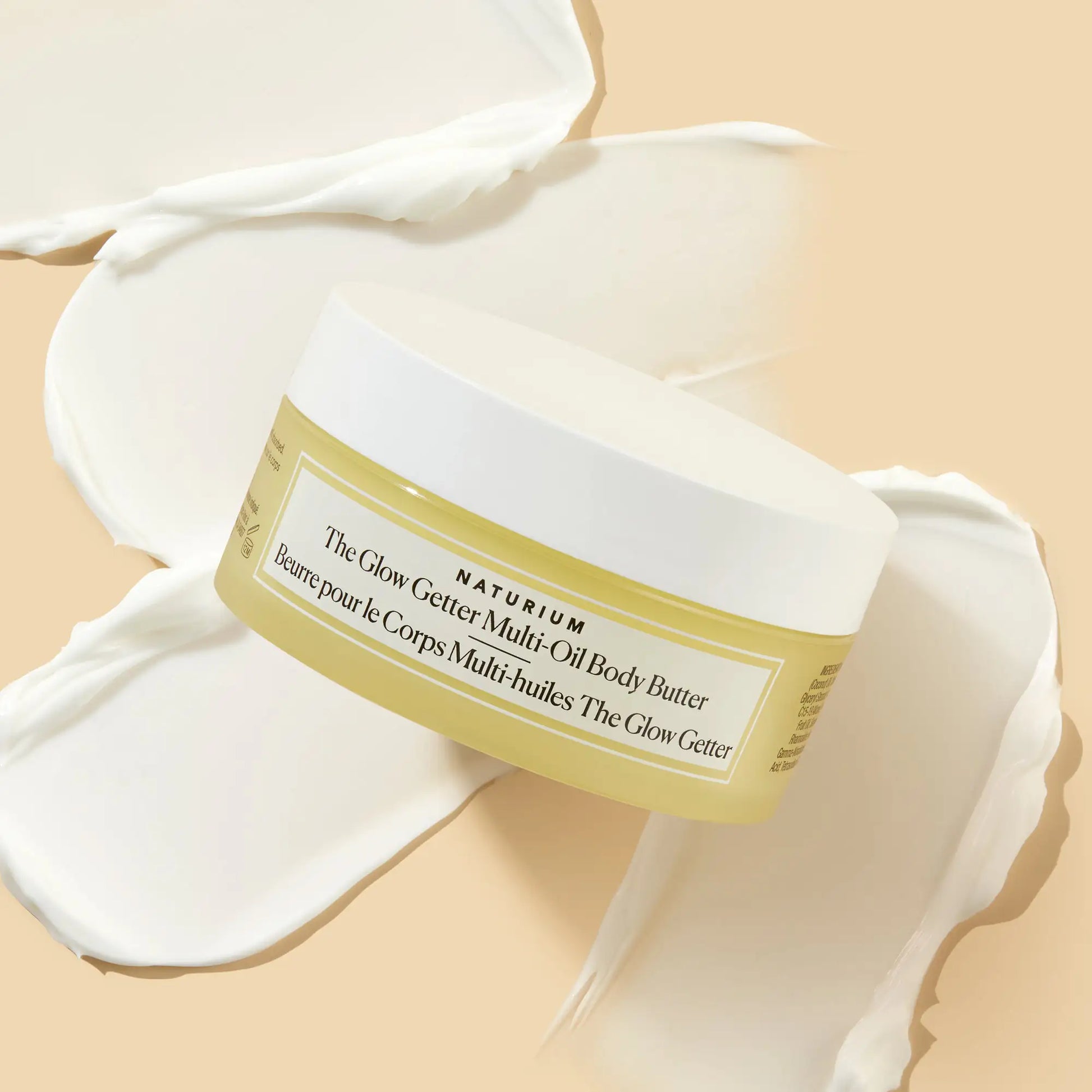 the-glow-getter-multi-oil-body-butter-travel-size-c6 gg-bodybutter-mini_44482-crop.webp