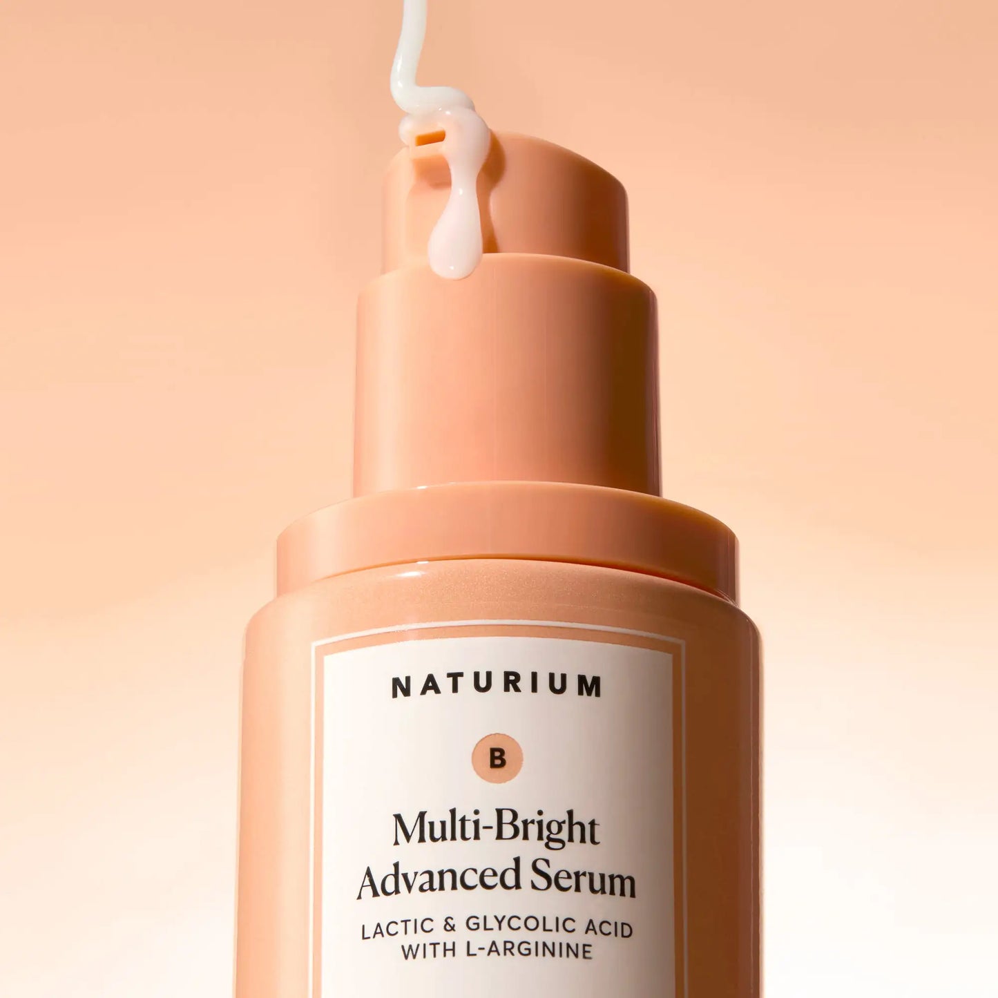 the-ultimate-brightening-duo-o5 mulitbright-serum_27724-crop.webp