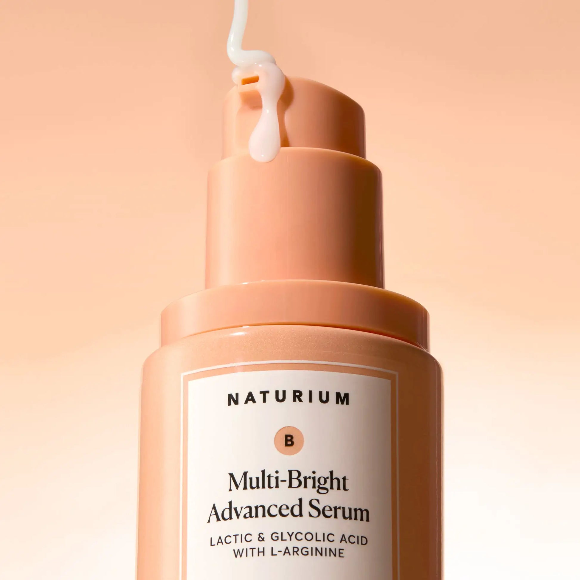 the-ultimate-brightening-duo-o5 mulitbright-serum_27724-crop.webp