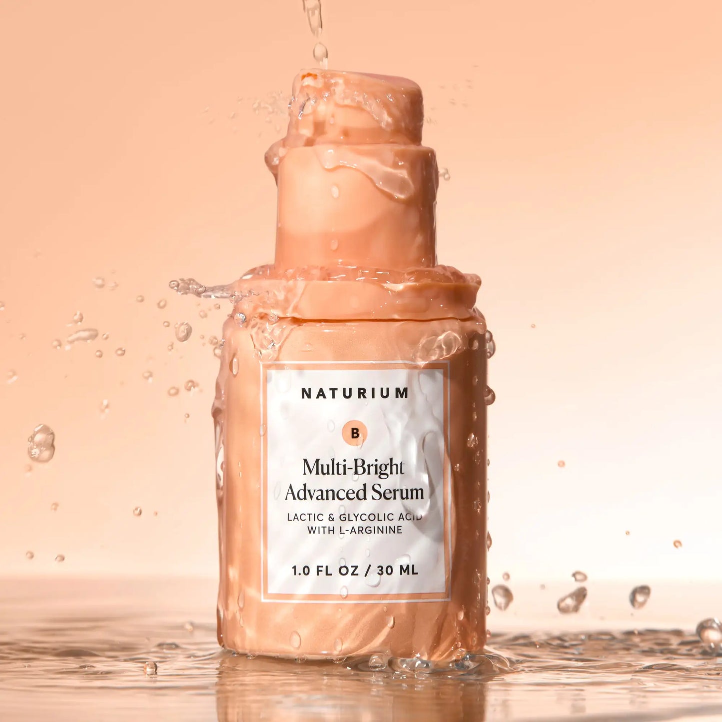 the-ultimate-brightening-duo-o5 mulitbright-serum_27893-crop.webp