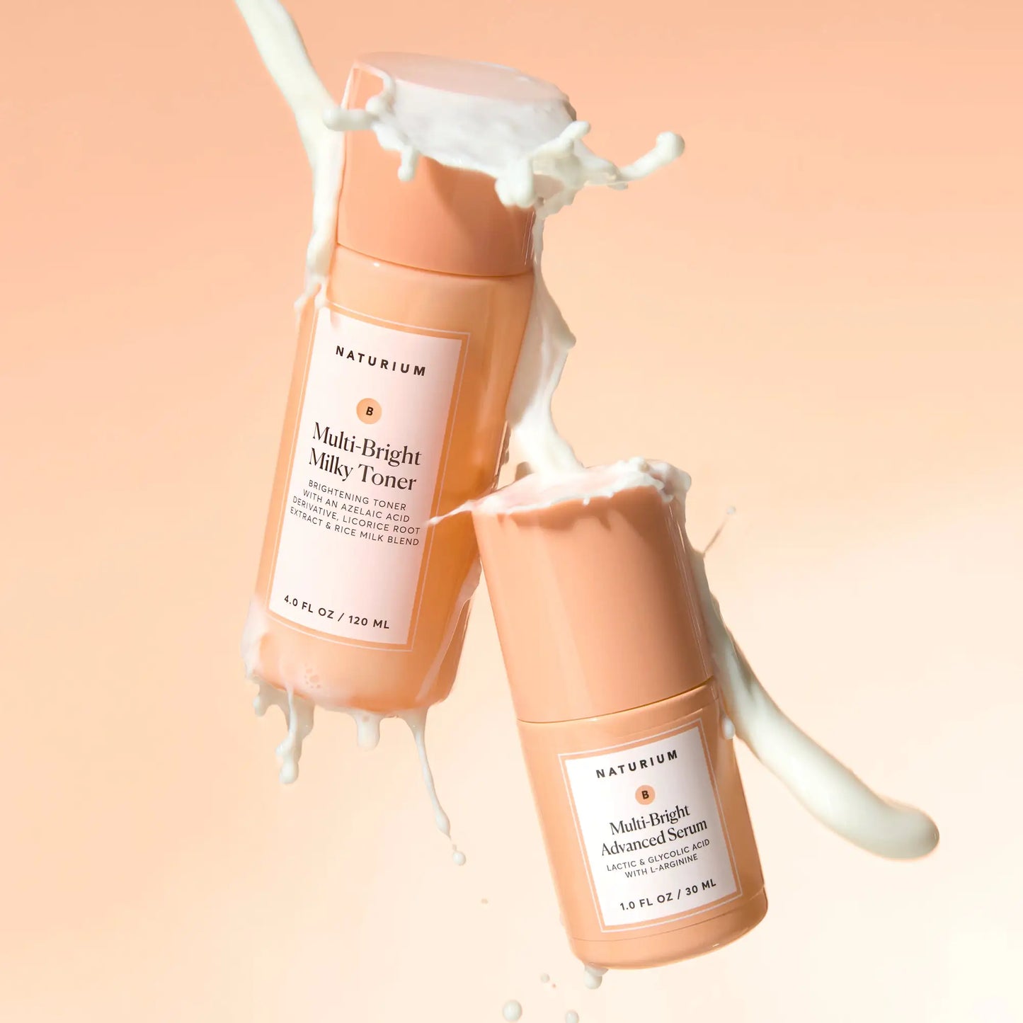 the-ultimate-brightening-duo-o5 mulitbright-serum_27971-crop.webp