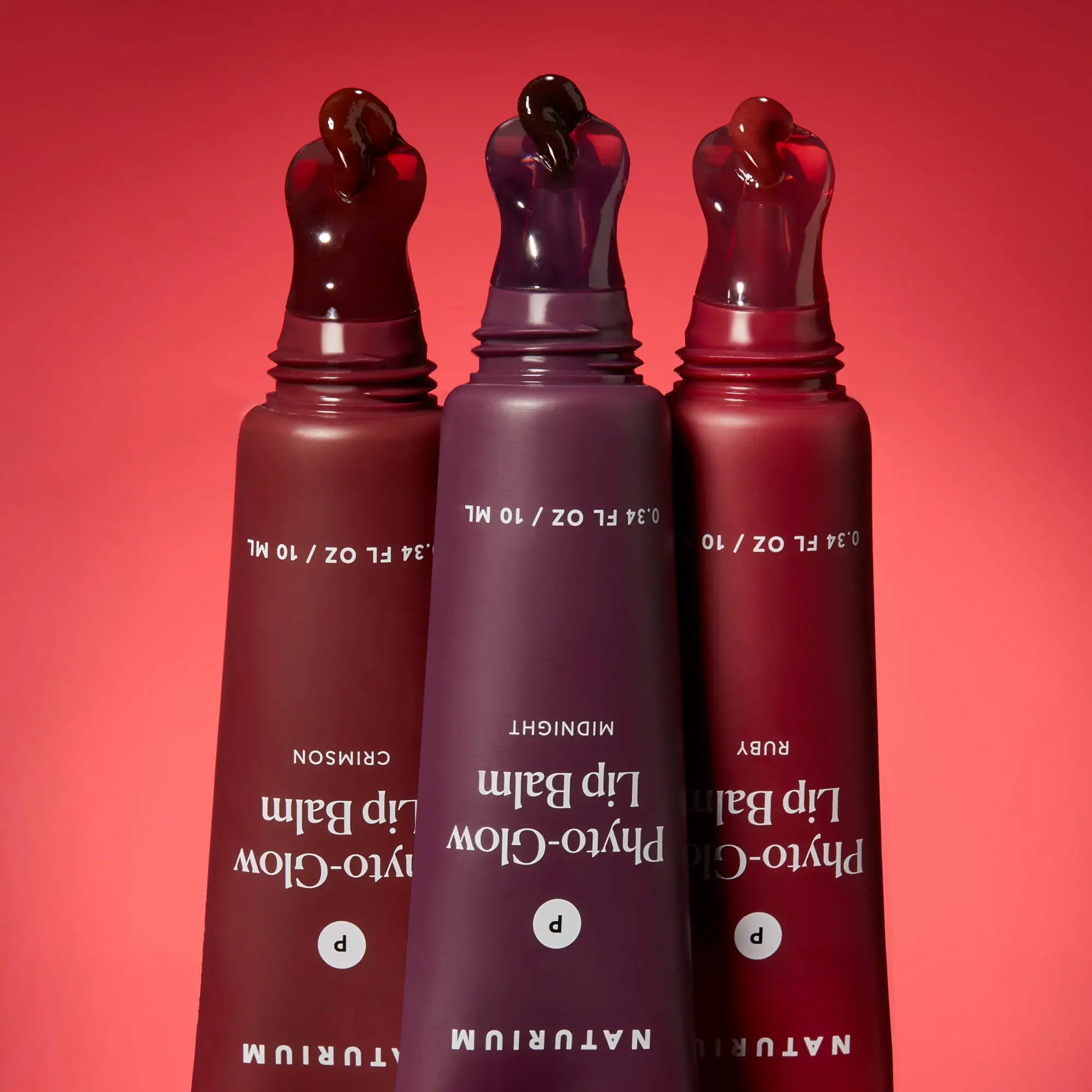 phyto-glow-lip-balm-ruby-l6 phytoglow-moody_6357-crop_1.webp