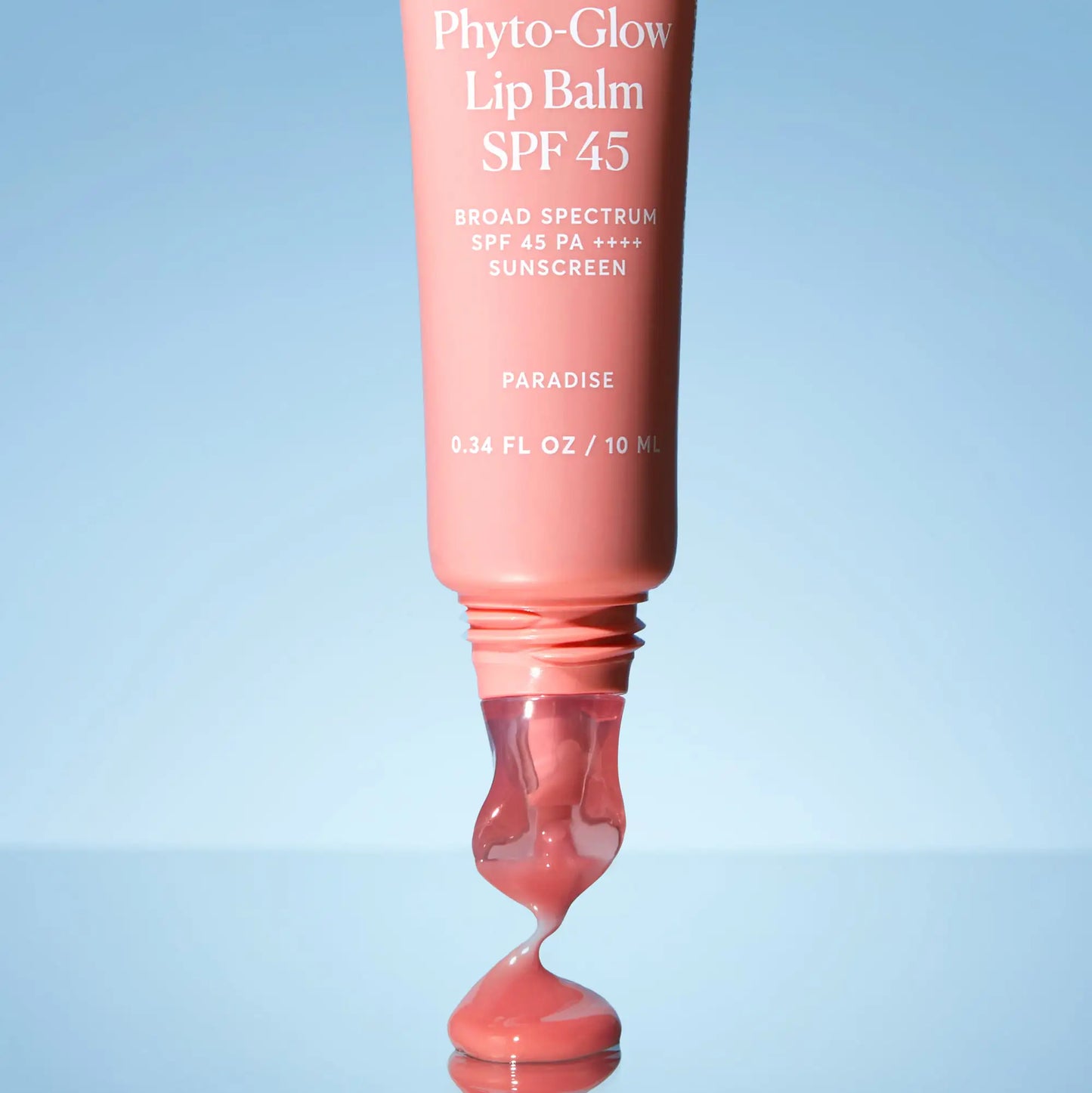 phyto-glow-lip-balm-spf-45-paradise-u1 phytoglowSPF-paradise_11280-crop.webp