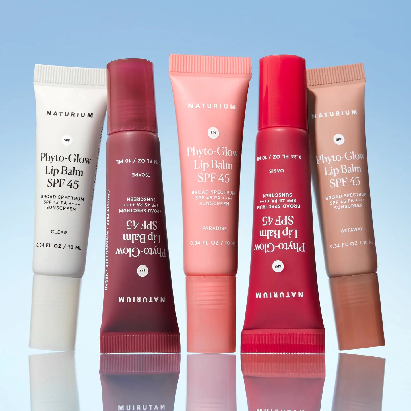 phyto-glow-lip-balm-spf-45-clear-i8 phytoglowSPF_6428-crop.webp
