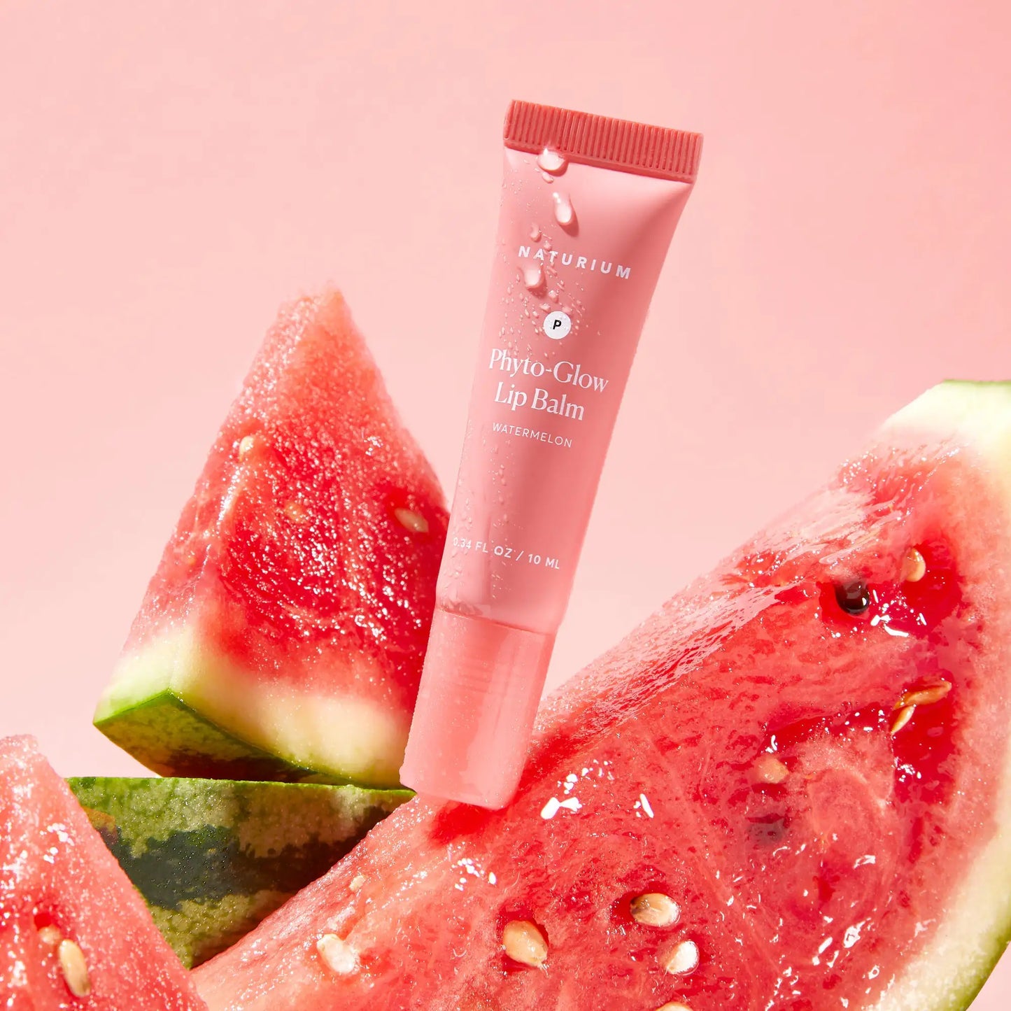 phyto-glow-lip-balm-watermelon-c6 phytoglow_0293-crop.webp