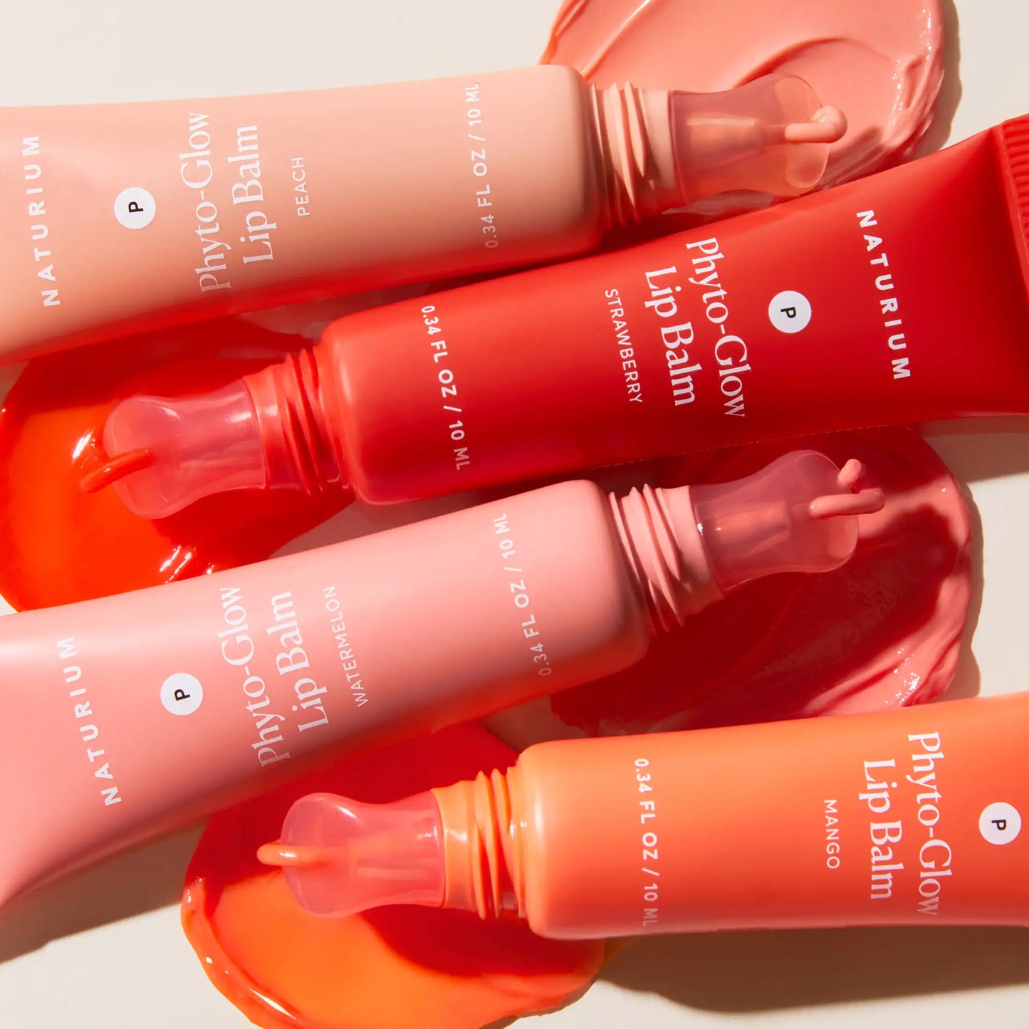 phyto-glow-lip-balm-watermelon-c6 phytoglow_1900-crop_74c4c144-60eb-4809-ba15-b1ddcbdc57fc.webp