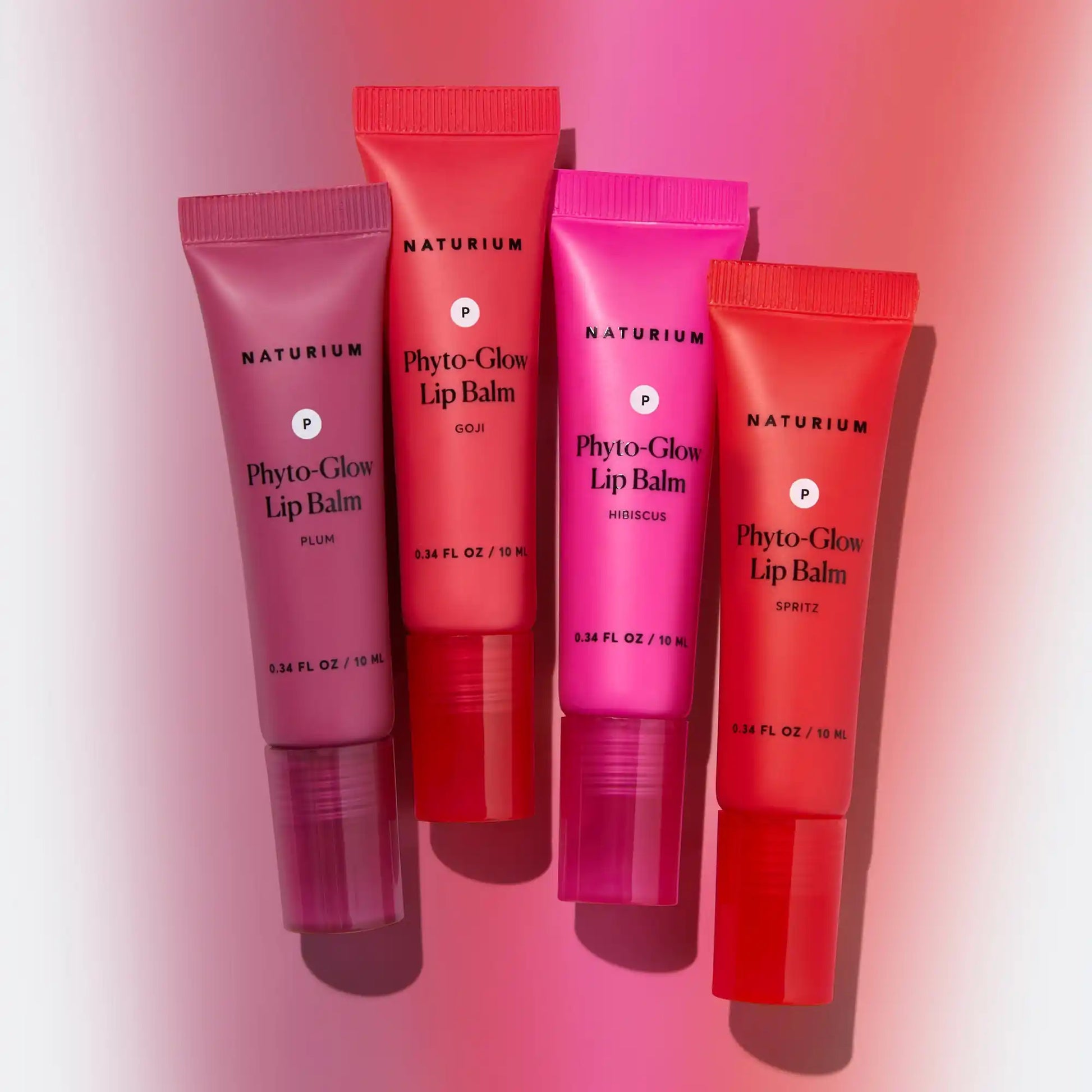phyto-glow-lip-balm-plum-t4 phytoglow_2222-crop_c8445d36-ee8b-455a-95ea-2c868e953219.webp