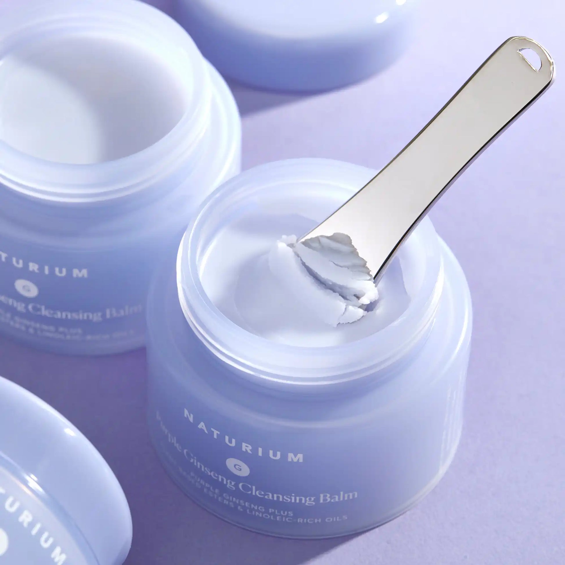 purple-ginseng-cleansing-balm-b6 purpleginseng2-crop.webp