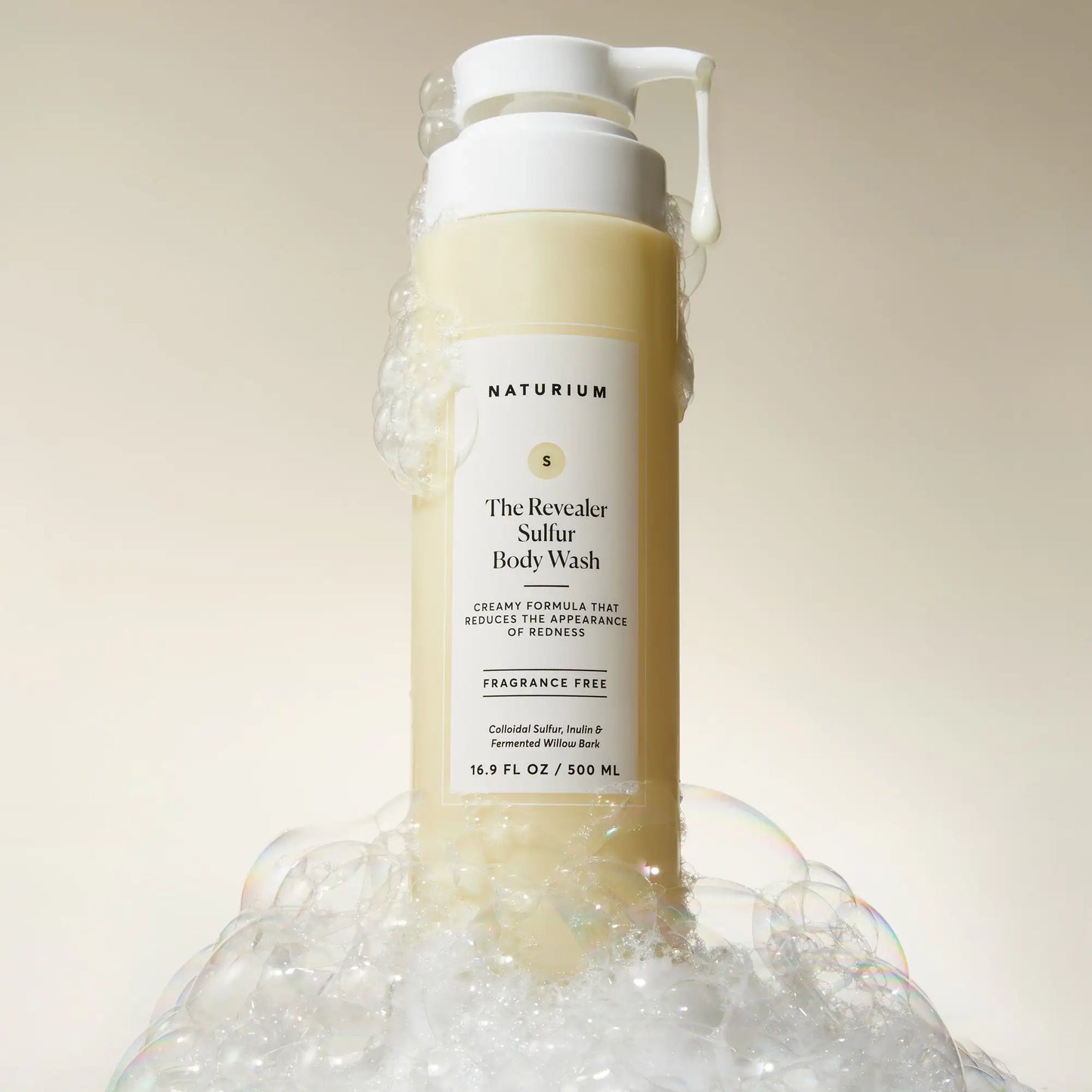 the-revealer-sulfur-body-wash-k8 revealer-wash_3846-crop.webp